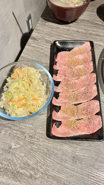 recommendations image for 大昌園