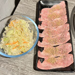 recommendations for 大昌園