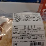 グランドキヨスク 京都店的實拍圖