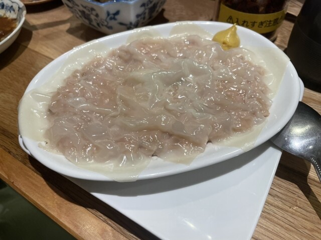 recommendations image for 青山一丁目たぬき