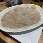 recommendations for 青山一丁目たぬき