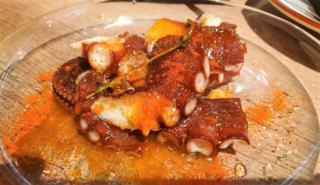 recommendations image for 大衆酒場 フレンチマン なんばウォーク店