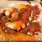 recommendations for 大衆酒場 フレンチマン なんばウォーク店