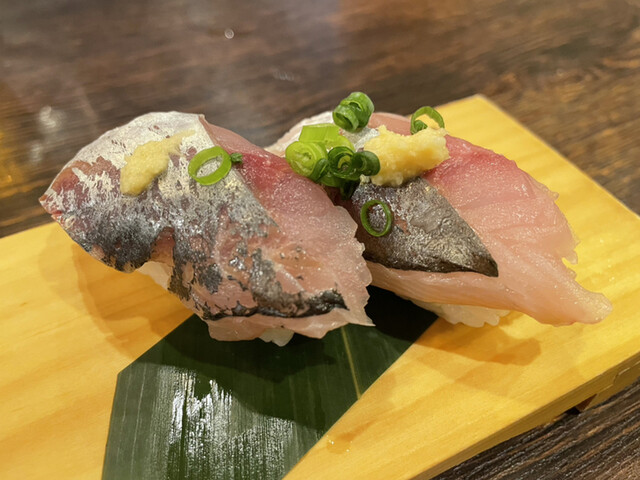 おかってや 市ヶ谷店的實拍高清圖