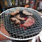 三千里的實拍圖