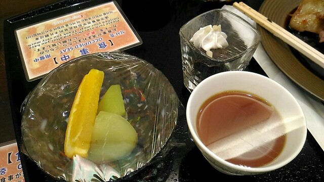 ホテル法華クラブ札幌的實拍高清圖