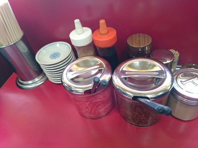 recommendations image for むらた亭 門司大里店