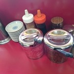 recommendations for むらた亭 門司大里店