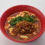 recommendations for 台湾まぜそば・台湾ラーメン 薫