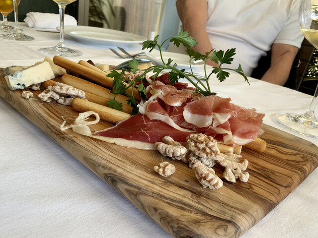 recommendations image for IL LUPINO PRIME TOKYO