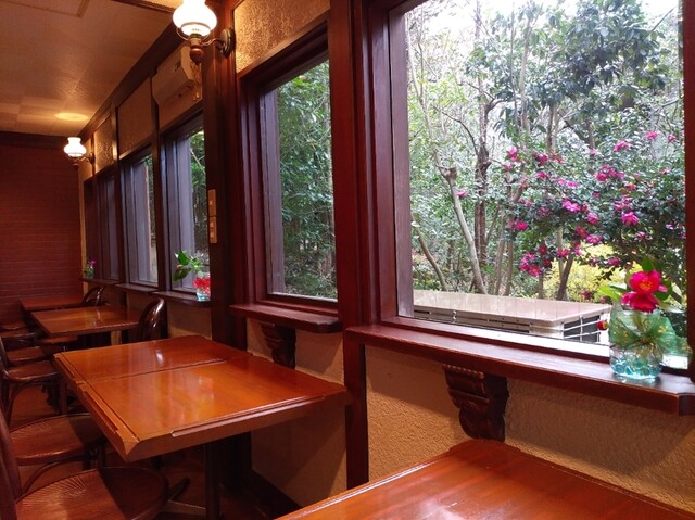 recommendations image for 開花亭