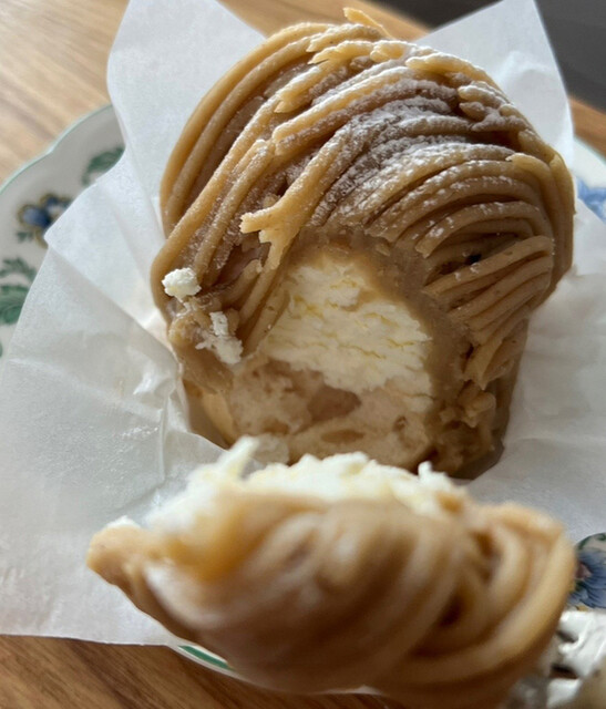 recommendations image for BASEL 高倉店