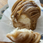 recommendations for BASEL 高倉店