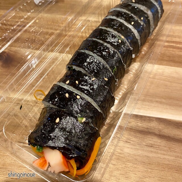recommendations image for ネネチキン 1号店