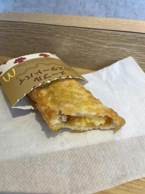 マクドナルド 人形町店的實拍高清圖