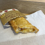 マクドナルド 人形町店的實拍圖