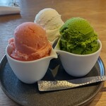 ともみジェラーto的实拍图