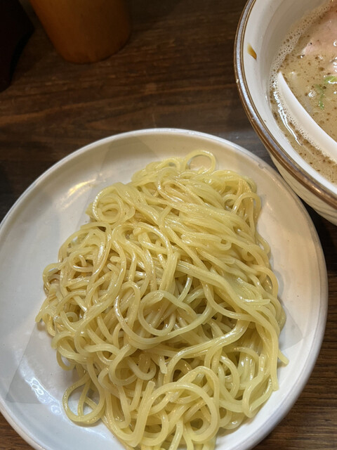 らーめん 熊五郎 せんちゅうパル店的實拍高清圖