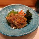 葵すし的實拍圖