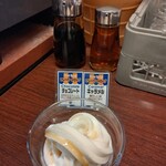 快活CLUB 厚別東店的实拍图