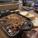 Dining Bar GINZA 1986的实拍图