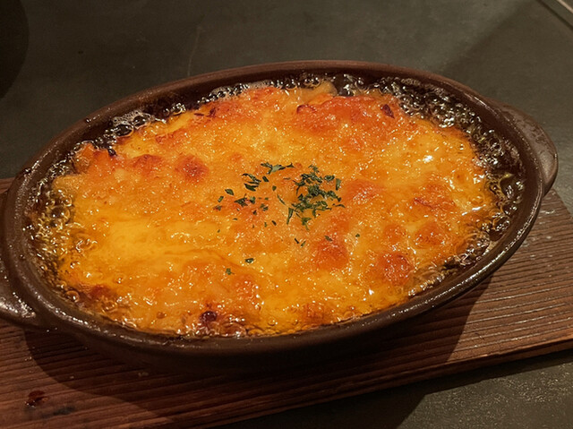 YONA YONA BEER WORKS 神田店的實拍高清圖