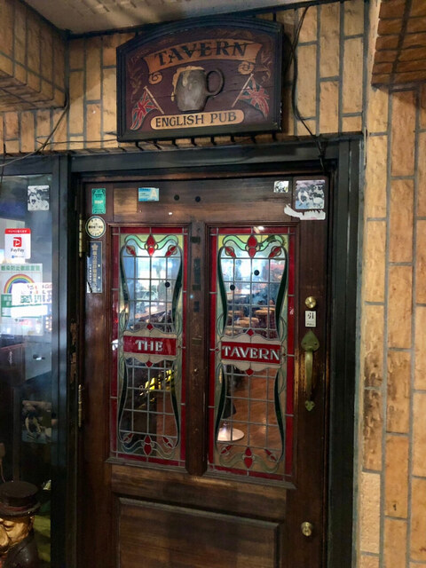 recommendations image for BRITISH RESTAURANT CLASH