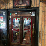 recommendations for BRITISH RESTAURANT CLASH