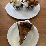 ケーキハウス　ノエル的实拍图