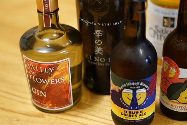 WAGYU KAJIYA 神慈や的實拍高清圖