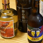 WAGYU KAJIYA 神慈や的實拍圖