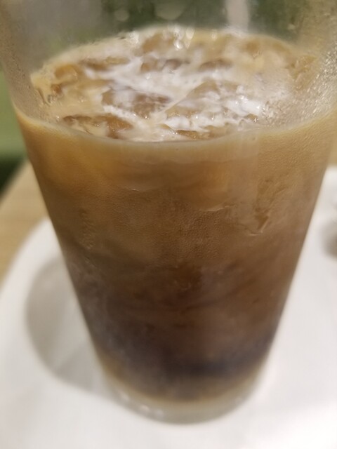 recommendations image for BECK'S COFFEE SHOP 田端店