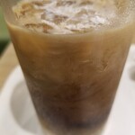 recommendations for BECK'S COFFEE SHOP 田端店