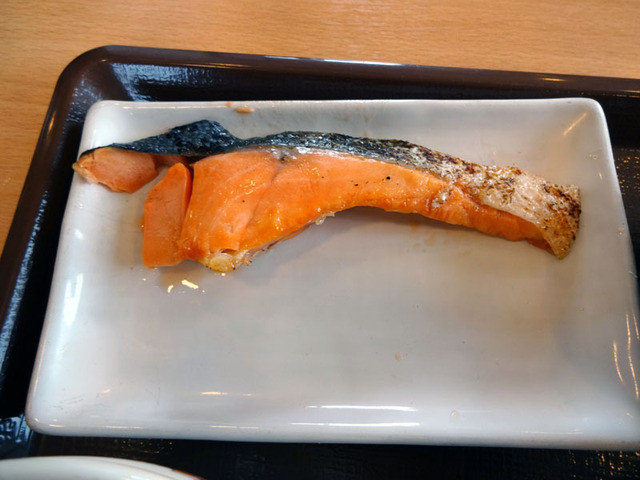 recommendations image for すき家 青梅新町店