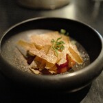 recommendations for マリヨンヌ