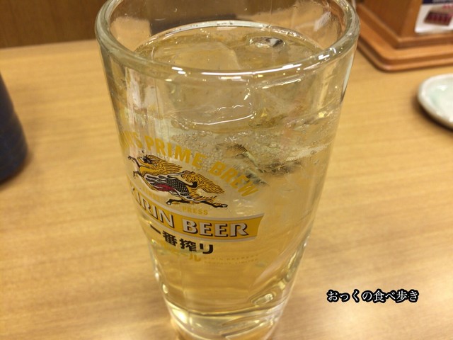 天丼てんや 曙橋店的實拍高清圖