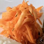 recommendations for バリバリバリ