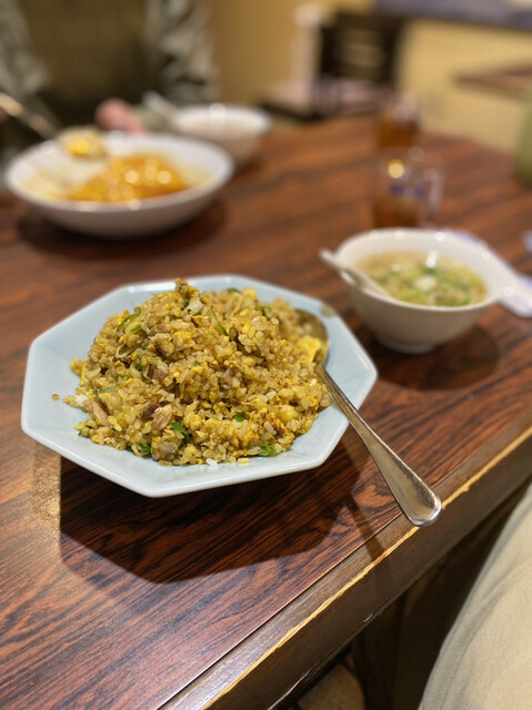 茉莉花的实拍高清图