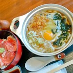 ちゅーな的实拍图