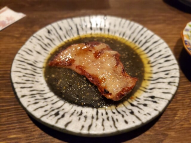 肉ときどき魚的實拍高清圖