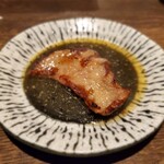 肉ときどき魚的實拍圖