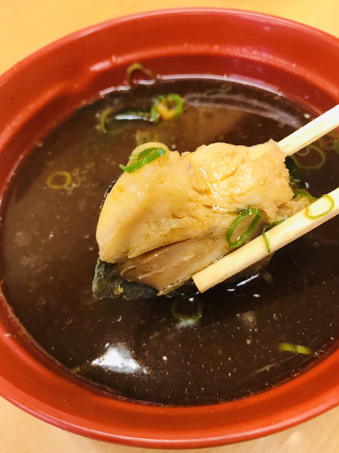 スシロー 和泉府中店的實拍高清圖