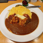 recommendations for 北海道カリークラブおの