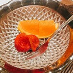 大木戸矢部 花園町店的實拍圖