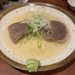 たん焼き 木むら的實拍圖