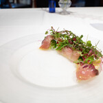 recommendations for リストランテ カノビアーノ 福岡