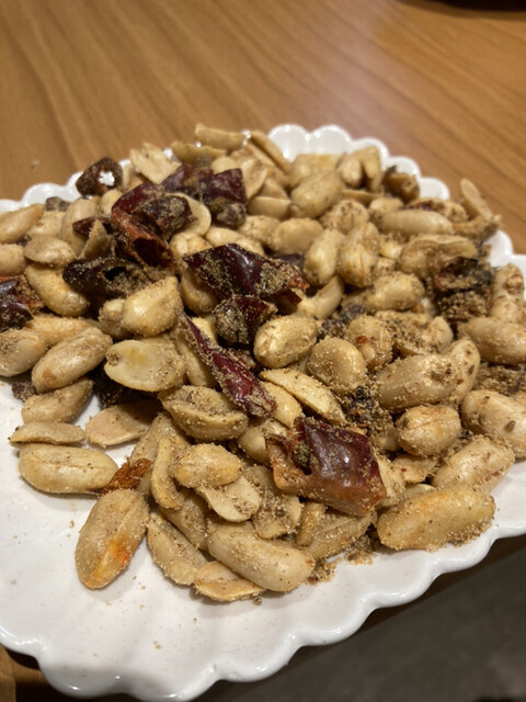 八戒屋 小岩店的实拍高清图