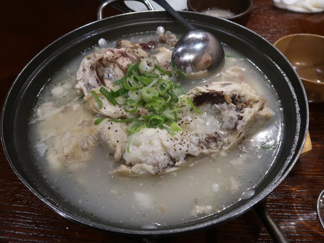 モゴモゴ的實拍高清圖