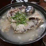 モゴモゴ的實拍圖