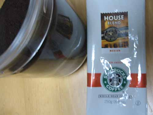 スターバックス・コーヒー 武蔵境イトーヨーカドー店的實拍高清圖